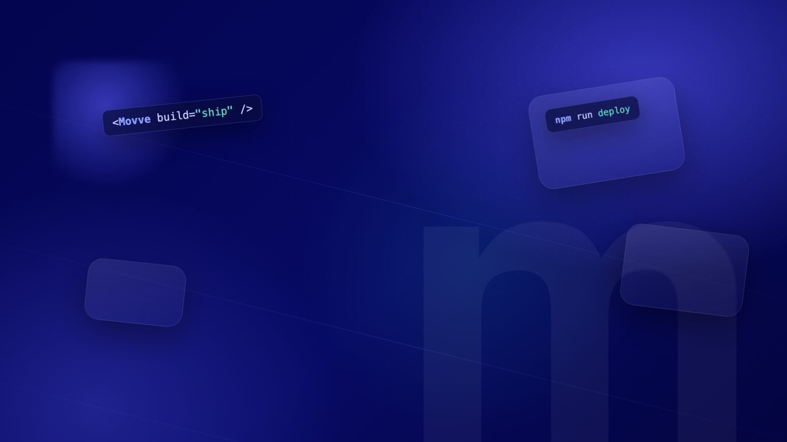 Movve
