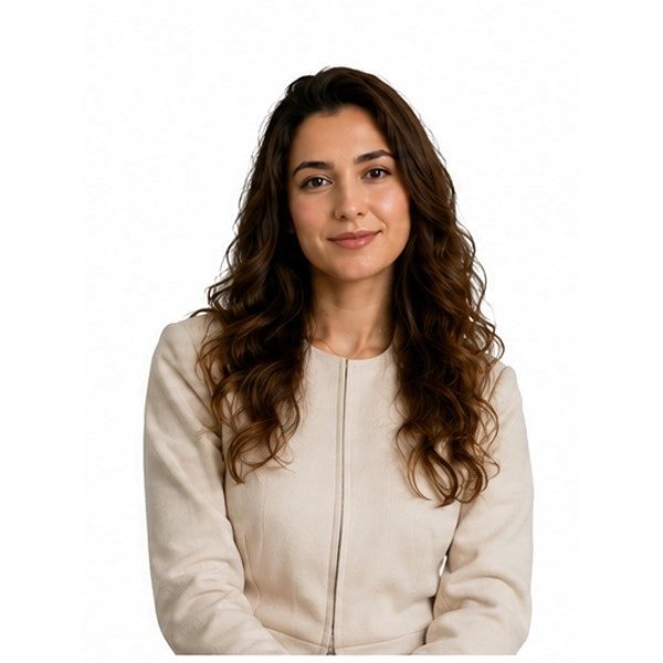 Growth Strategist