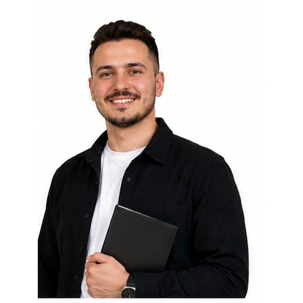 Project Lead