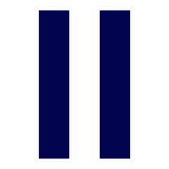 ElevenLabs