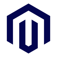 Magento