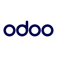 Odoo