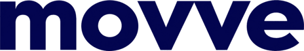 Movve Digital Agency