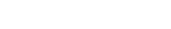 Movve Digital Agency